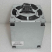 HPE Cooling Fan Module 4510 4500 Apollo Gen9 810834-001